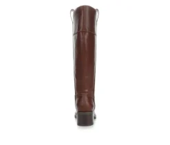 Women's Unr8ed Marieke Knee High Boots