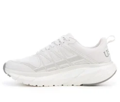 Women's US Polo Assn Blanca-L