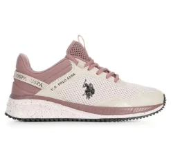 Women's US Polo Assn COTE2-ML