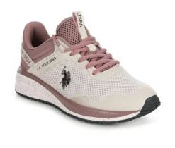 Women's US Polo Assn COTE2-ML