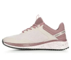 Women's US Polo Assn COTE2-ML