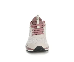 Women's US Polo Assn COTE2-ML