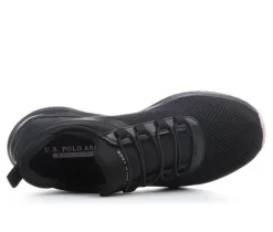 Women's US Polo Assn Hidro-M Slip-On Sneakers