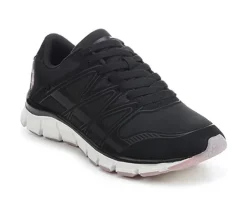 Women's US Polo Assn Lennie-L