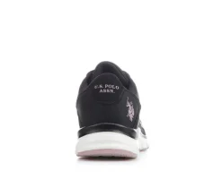 Women's US Polo Assn Lennie-L