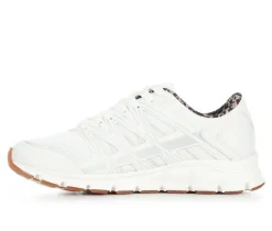 Women's US Polo Assn Lennie-TL Casual Shoes