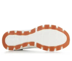 Women's US Polo Assn Lennie-TL Casual Shoes