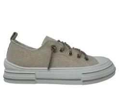 Women's Very G Aman 3