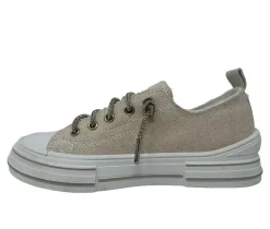 Women's Very G Aman 3