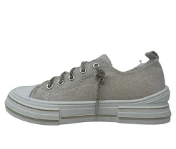 Women's Very G Aman Sparkle Sneakers