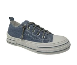 Women's Very G Aman Sparkle Sneakers