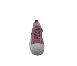 Women's Very G Aman Sparkle Sneakers