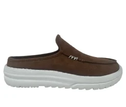 Women's Very G Brisas