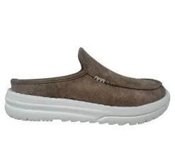 Women's Very G Brisas