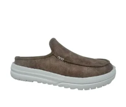 Women's Very G Brisas