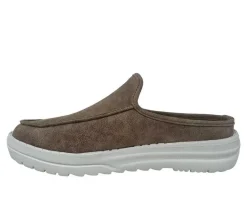 Women's Very G Brisas