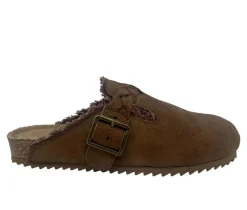 Women's Very G Iris 3