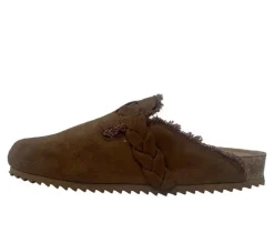 Women's Very G Iris 3