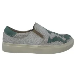 Women's Very G Marian