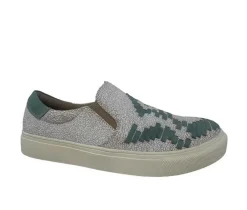 Women's Very G Marian