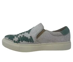 Women's Very G Marian