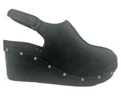 Women's Very G Miranda Wedges