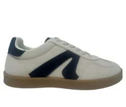 Women's Very G Retro