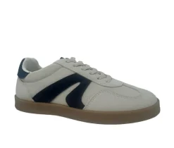 Women's Very G Retro