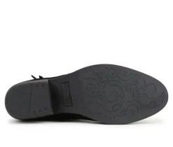 Women's Vintage 7 Eight Atlas Booties