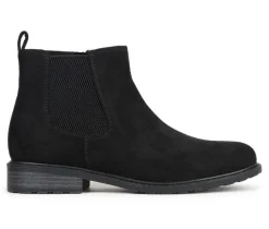 Women's Vintage 7 Eight Charm Booties