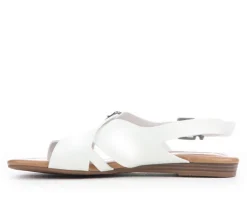 Women's Vintage 7 Eight Mercury Sandals