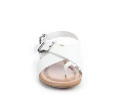 Women's Vintage 7 Eight Mercury Sandals