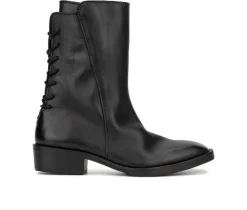 Women's Vintage Foundry Co Annabelle Booties