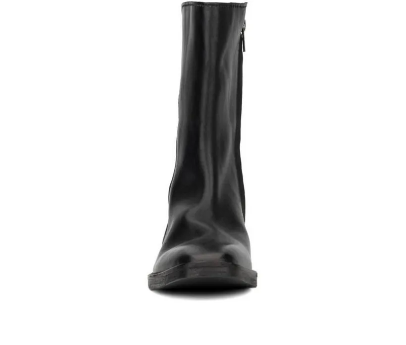 Women's Vintage Foundry Co Annabelle Booties