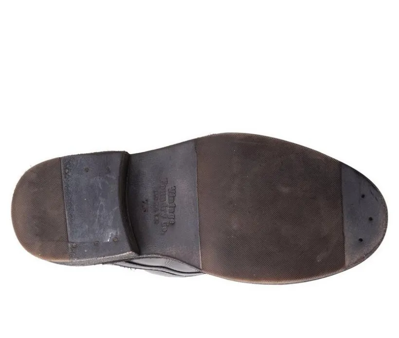 Women's Vintage Foundry Co Adalina Combat Boots