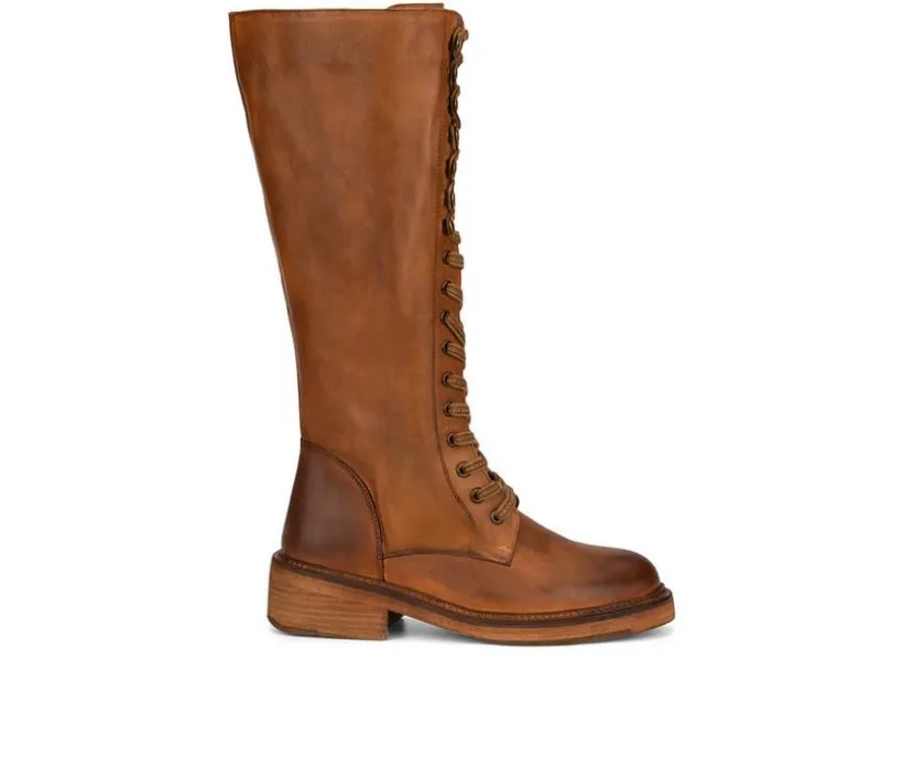 Women's Vintage Foundry Co Sadelle Knee High Boots