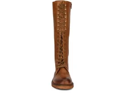 Women's Vintage Foundry Co Sadelle Knee High Boots