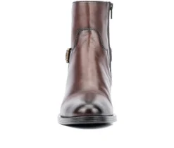 Women's Vintage Foundry Co Sirena Booties