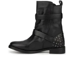 Women's Vintage Foundry Co Sherry Booties