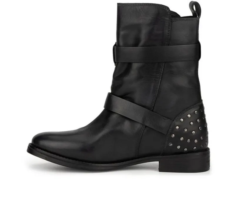 Women's Vintage Foundry Co Sherry Booties