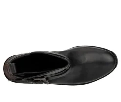 Women's Vintage Foundry Co Sherry Booties