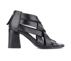 Women's Vintage Foundry Co Owena Dress Sandals