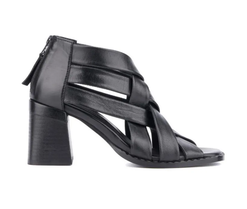 Women's Vintage Foundry Co Owena Dress Sandals