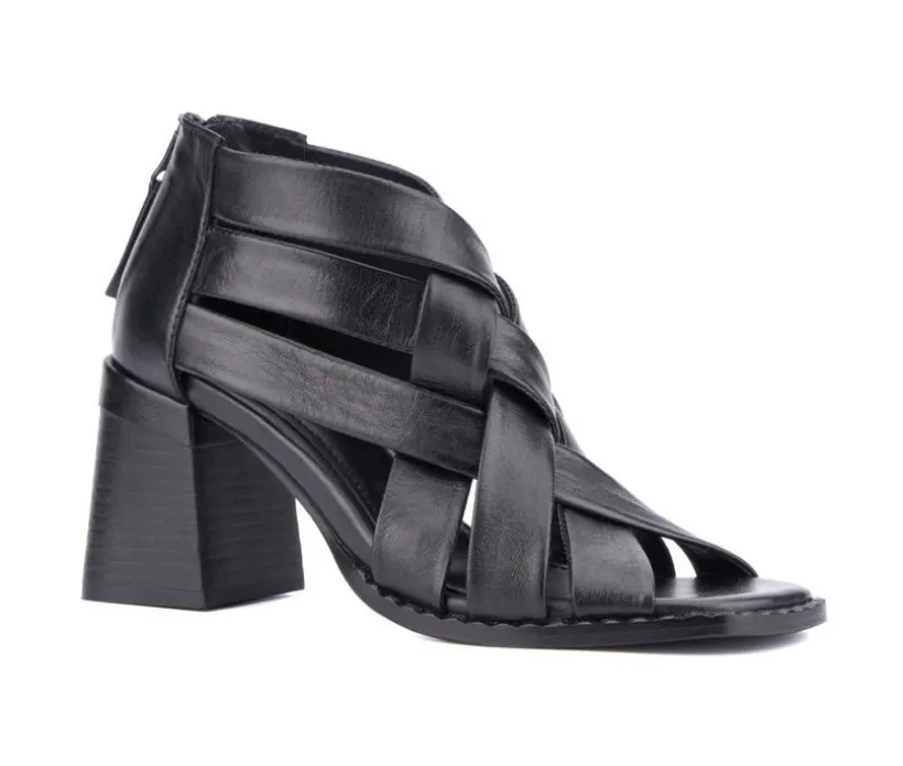 Women's Vintage Foundry Co Owena Dress Sandals