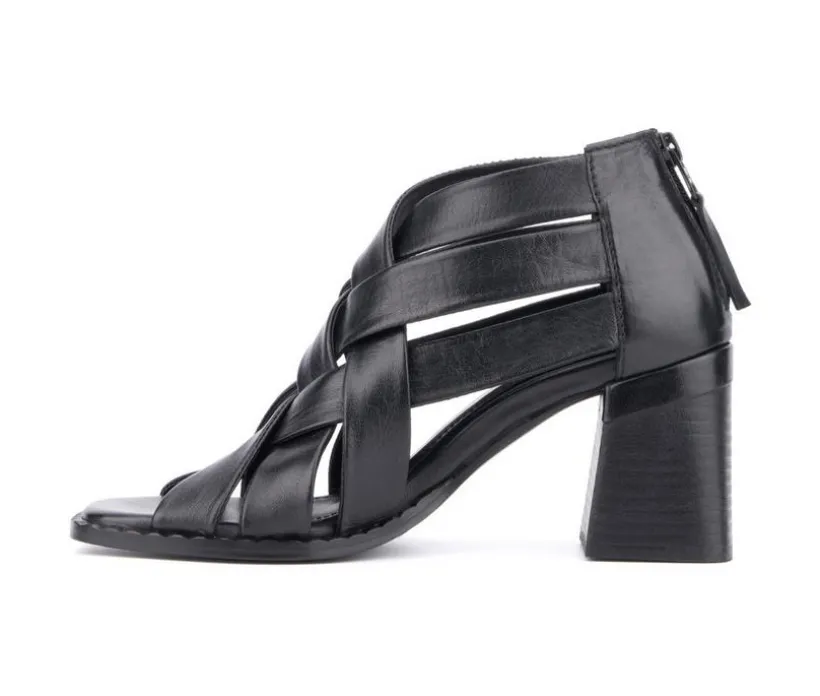 Women's Vintage Foundry Co Owena Dress Sandals