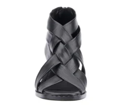 Women's Vintage Foundry Co Owena Dress Sandals