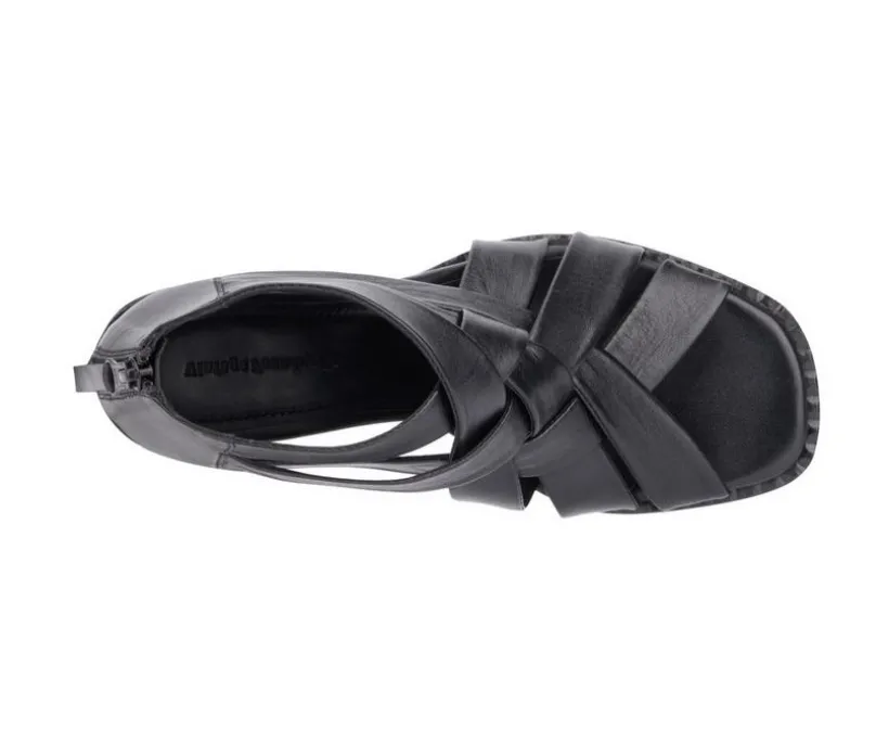 Women's Vintage Foundry Co Owena Dress Sandals