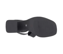 Women's Vintage Foundry Co Owena Dress Sandals