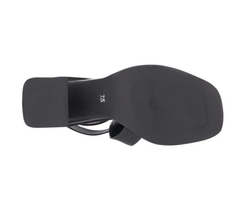 Women's Vintage Foundry Co Owena Dress Sandals