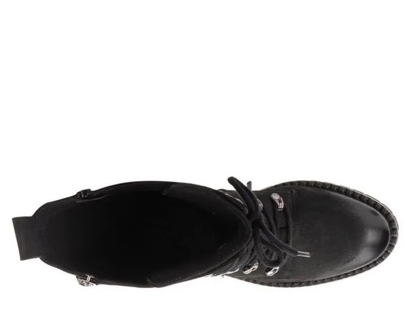 Women's Vintage Foundry Co Henrietta Knee High Boots